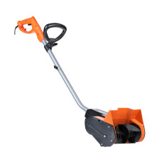 Снегоуборщик электрический ручной Patriot PS 1500 e