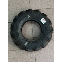 Покрышка MRL 4.00-8 Индия