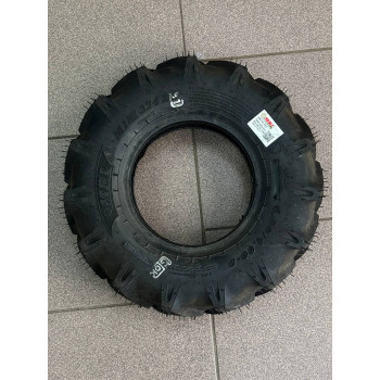 Покрышка MRL 4.00-8 Индия