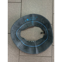 Камера MRL 4.00-8 Индия