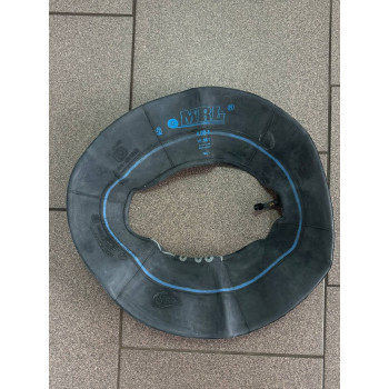 Камера MRL 4.00-8 Индия