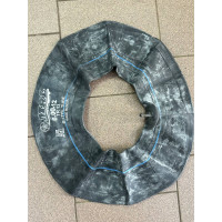 Камера MRL 6.00-12 Индия