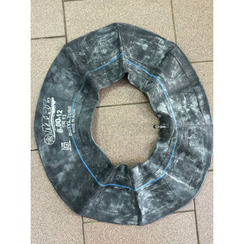 Камера MRL 6.00-12 Индия