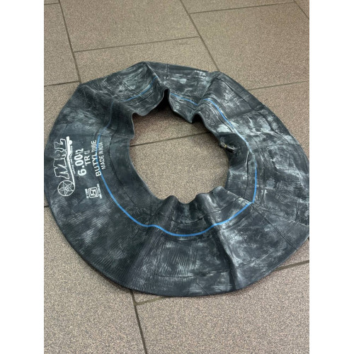 Камера MRL 6.00-12 Индия