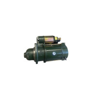 Стартер QDJ 1202 Z11 Ф82*105мм ZS1100