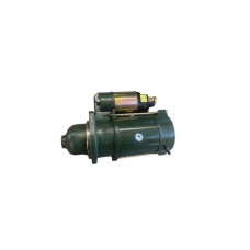 Стартер QDJ 1202 Z11 Ф82*105мм ZS1100