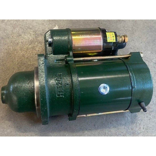 Стартер QDJ 1202 Z11 Ф82*105мм ZS1100