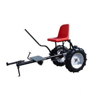 Адаптер АМ-3 (колёса 6-12)