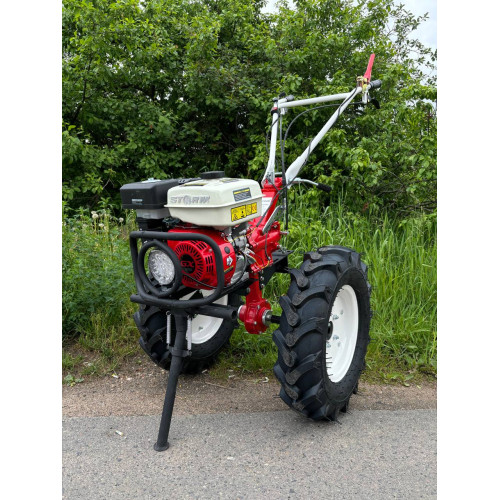 Мотоблок Storm HP-1100 PRO