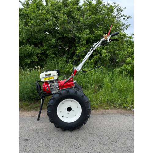 Мотоблок Storm HP-1100 PRO