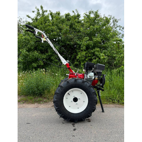 Мотоблок Storm HP-1100 PRO