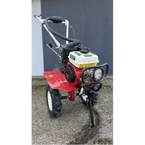 Мотокультиватор Storm HP-920 PRO