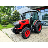 Storm-Branson SB-90.5 Turbo