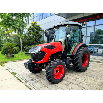 Storm-Branson SB-90.5 Turbo