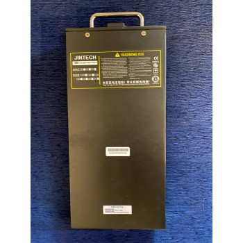 Аккумуляторная батарея 20ah для электроскутера (типа Х7)