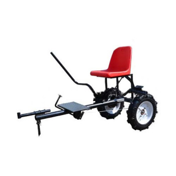 Адаптер АМ (колеса 4-10)