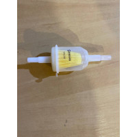 Фильтр топливный к мотоблоку