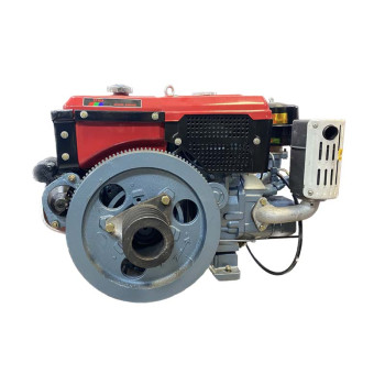 Двигатель дизельный Stark ZS1100 R18ND(18лс)