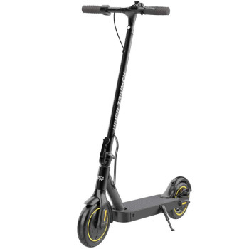 Электросамокат HIPER Triumph M88 Black