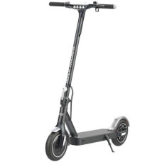 Электросамокат HIPER Triumph X101Space Gray