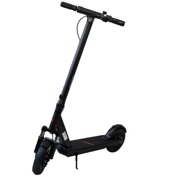 Электросамокат Hoverbot GT-01 PRO