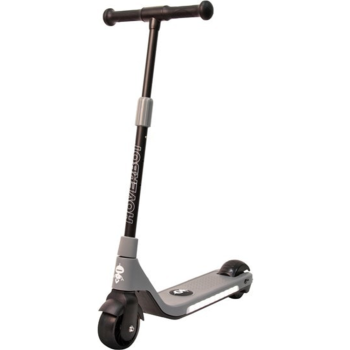 Электросамокат Hoverbot D-05 Grey