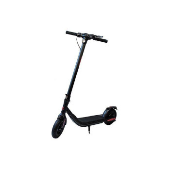 Электросамокат Hoverbot UN-01