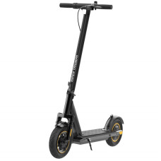Электросамокат HIPER TRIUMPH T105 BLACK