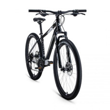 Электровелосипед FORWARD APACHE 27,5 Е-350