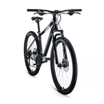 Электровелосипед FORWARD APACHE 27,5 Е-350