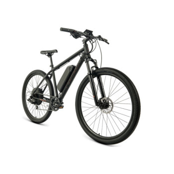 Электровелосипед e-forward cyclone plus 26 e-500