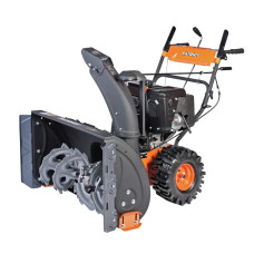 Снегоуборщик бензиновый Patriot PS 911