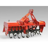 Фреза активная 1GQN-150