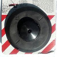 Головка триммерная M10x1.25п болт