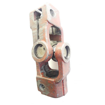 ФР-00.715 Карданчик