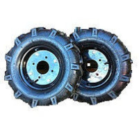 Колесо 6.00-12 диск под Китай мотоблоки