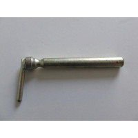 05-4202020-Б Шкровень