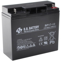 Аккумуляторная батарея 6-FDQ (12V18AH)