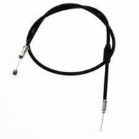 Трос газа к мотоблоку (МТЗ) 