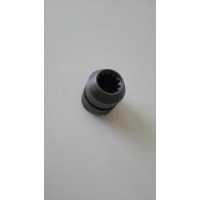 МУФТА 082-4202022