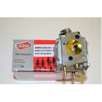 Карбюратор к бензотриммеру Husqvarna 61/268/272