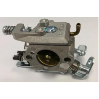 Карбюратор к бензопиле HUSQVARNA 137-142