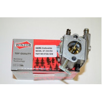 Карбюратор к бензопиле Stihl MS-230/250