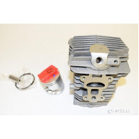 Поршневая группа в сборе для stihl MS-211