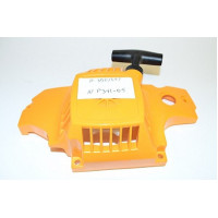 Стартер для бензопилы Partner 350/351