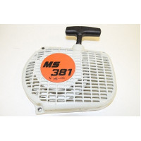 Стартер для бензопилы Stihl MS-380/381
