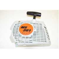 Стартер для бензопилы Stihl MS-361