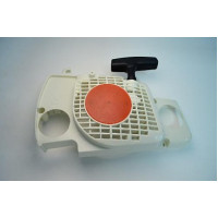 Стартер к бензопиле Stihl MS-180