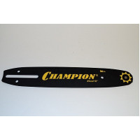 Шина Champion