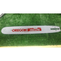 Шина Oregon 16 